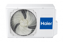 Канальный кондиционер Haier AD71S1LS1FA/1U71S1LR1FA