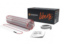 Мат нагревательный Теплолюкс Liberte 9,0 кв.м