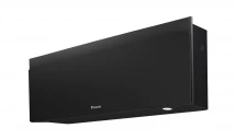 Внутренний блок Daikin FTXJ20AB