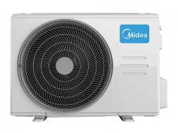 Напольно-потолочный инверторный кондиционер Midea MUE-36HRFNX(GA)/MOD30U-36HFN8-R(GA)