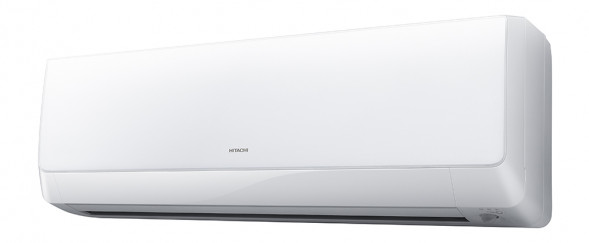 Кондиционер Hitachi RAK-35RXE/RAC-35WXEN
