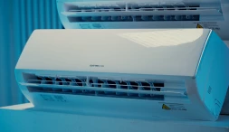 Внутренний блок Quattroclima QV-FM12WA