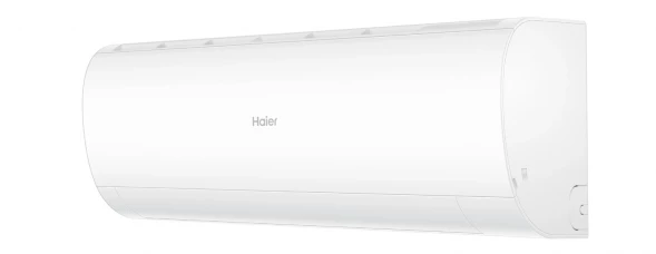 Кондиционер Haier HSU-18HPL203/R3/HSU-18HPL03/R3