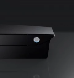 Внутренний блок Daikin FTXJ35AB