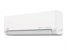Кондиционер инверторный Midea MSES1S-24FRN8G1/MOES1-24FRN8G1/-40