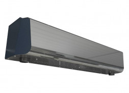 Тепловая завеса Тепломаш КЭВ-5П1153Е