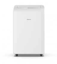 Мобильный кондиционер Hisense AP-09CW4GGQS00