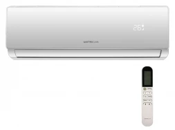 Внутренний блок Quattroclima QV-FM18WA