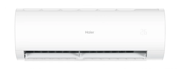 Кондиционер Haier HSU-24HPL203/R3/HSU-24HPL03/R3