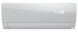 Кондиционер Hitachi RAK-25PSES/RAC-25WSE