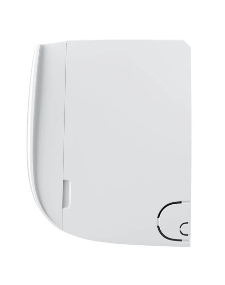 Кондиционер Hisense AS-24HR4RBSCJ00