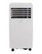 Мобильный кондиционер Midea MPPH1-07СHN7G1