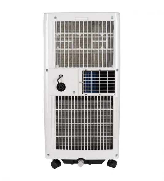 Мобильный кондиционер Midea MPPH1-07СHN7G1