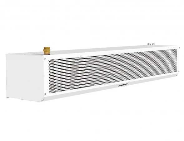 Тепловая завеса водяная ГРЕЕРС ЗВ-Б2-150В