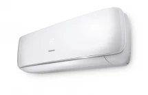 Кондиционер инверторный Hisense AS-10UW4RVETG01 Wi-Fi