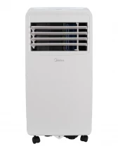 Мобильный кондиционер Midea MPPH1-09СHN7G1
