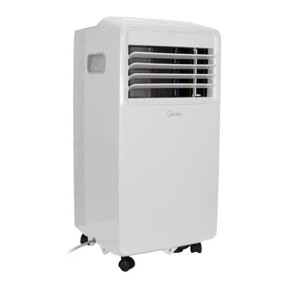 Мобильный кондиционер Midea MPPH1-09СHN7G1