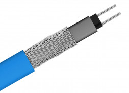 Саморегулирующаяся электрическая нагревательная лента 27VR2-T