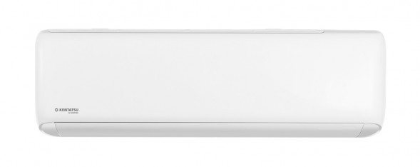 Кондиционер Kentatsu KSGTI21HFAN1/KSRTI21HFAN1