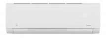 Кондиционер инверторный Funai RAC-I-SG25HP.D02