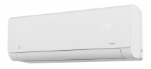 Кондиционер инверторный Funai RAC-I-SG25HP.D02