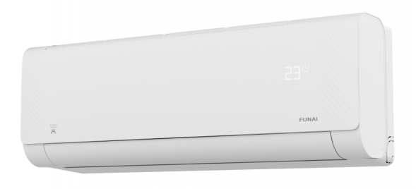 Кондиционер инверторный Funai RAC-I-SG25HP.D02