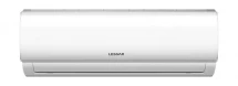Кондиционер инверторный Lessar LS-HE12KRE2A/LU-HE12KRE2A