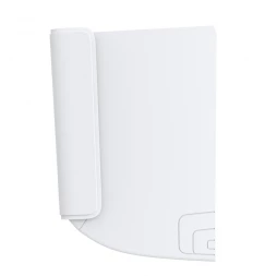 Кондиционер Royal Clima RC-FC22HN