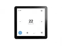 Кассетный инверторный кондиционер Kentatsu KSVB140HZRN1W/KSUNB140HZRN3/KPU95-DR