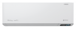 Кондиционер инверторный Royal Clima RCI-RFS28HN
