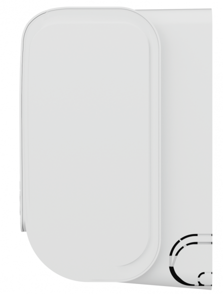 Кондиционер инверторный Funai RAC-I-SG30HP.D02