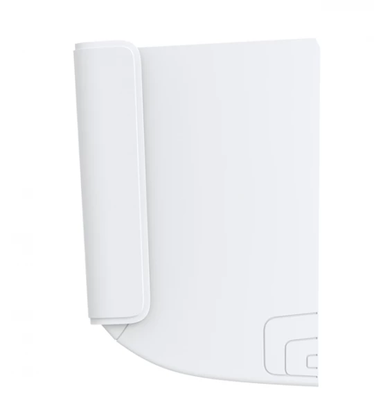 Кондиционер Royal Clima RC-FC28HN