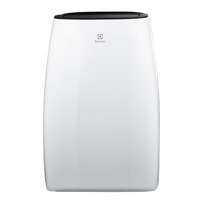 Мобильный кондиционер Electrolux EACM-10 HR/N3