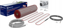 Нагревательный мат Electrolux EEM 2-150-1