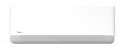 Кондиционер инверторный Midea MSFE-09N8D6-I/MSFE-09N8D6-O