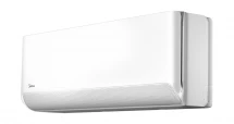Кондиционер инверторный Midea MSFE-09N8D6-I/MSFE-09N8D6-O
