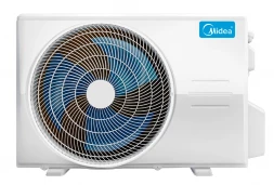 Кондиционер инверторный Midea MSFE-09N8D6-I/MSFE-09N8D6-O