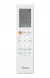Кондиционер инверторный Midea MSFE-09N8D6-I/MSFE-09N8D6-O 