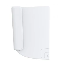 Кондиционер Royal Clima RC-FC55HN