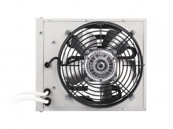 Электрическая тепловая пушка Ballu BHP-MW-5