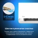 Кондиционер инверторный Midea MSFE-12N8D6-I/MSFE-12N8D6-O