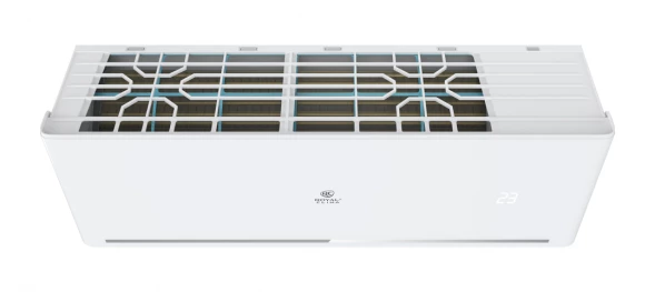 Кондиционер Royal Clima RC-FC70HN