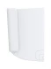 Внутренний блок Royal Clima RCI-FС12HN